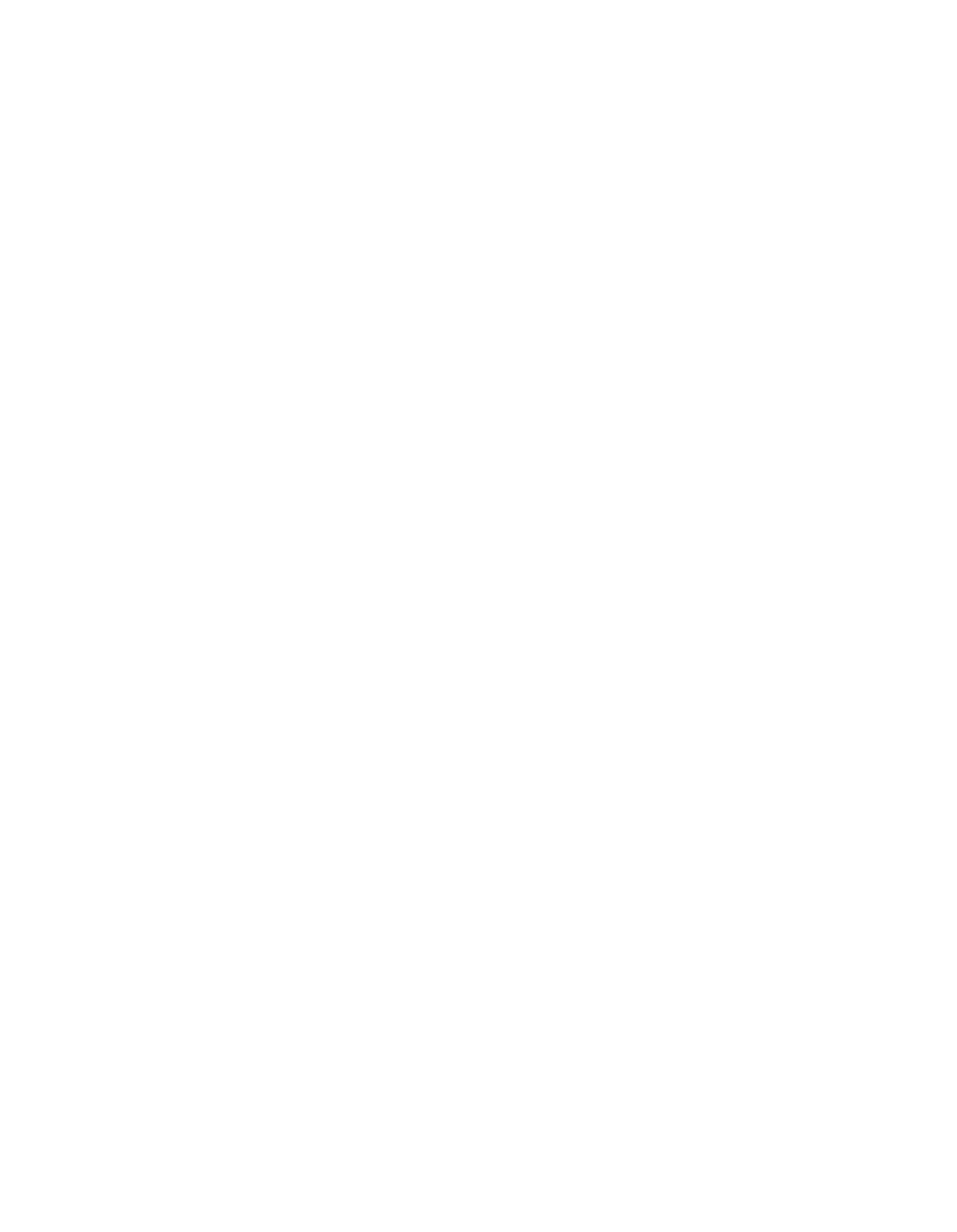 Primal Extinction Logo